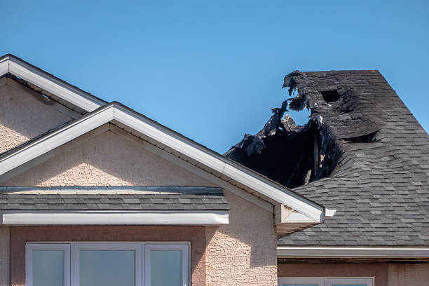 Top rated local Soot Cleanup specialists in Georgetown, OH